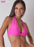 New! BLOOM Sexy Sports Top
