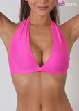 New! BLOOM Sexy Sports Top