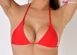 DIAMOND Sexy Minibikini