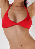 New! FURY Seductive Brazilian Thong and Sporty Top Bikini