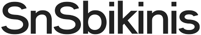 SnSbikinis