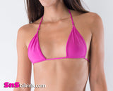 JADE Sensual Maxi Bikini