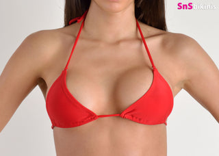 PLAYFUL Extremely Sexy Mini bikini