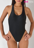 New PARADISE HOT One Piece Swimwear
