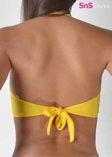 RADIANT Sexy Maxi Bikini