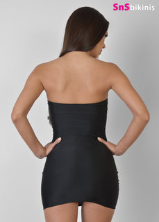 REVEALED New Sexy Tight Dress