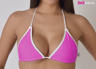 New! SWEETIE PIE Very Sexy Thong Bikini