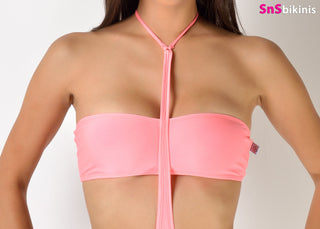 ANGIE Very Sensual 2 Piece Suit