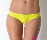 SYDNEY Two Pieces Maxi Bikini