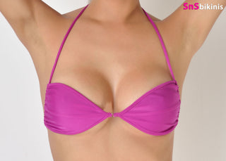 BELINDA Hot Mini Bikini Design