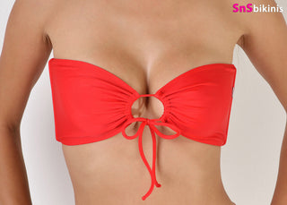 CHANEL Hot 2 Pieces Bikini