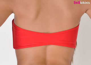 CHANEL Hot 2 Pieces Bikini