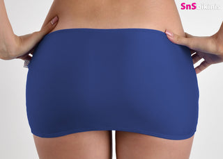 CLASSY Sensual Mini Dress