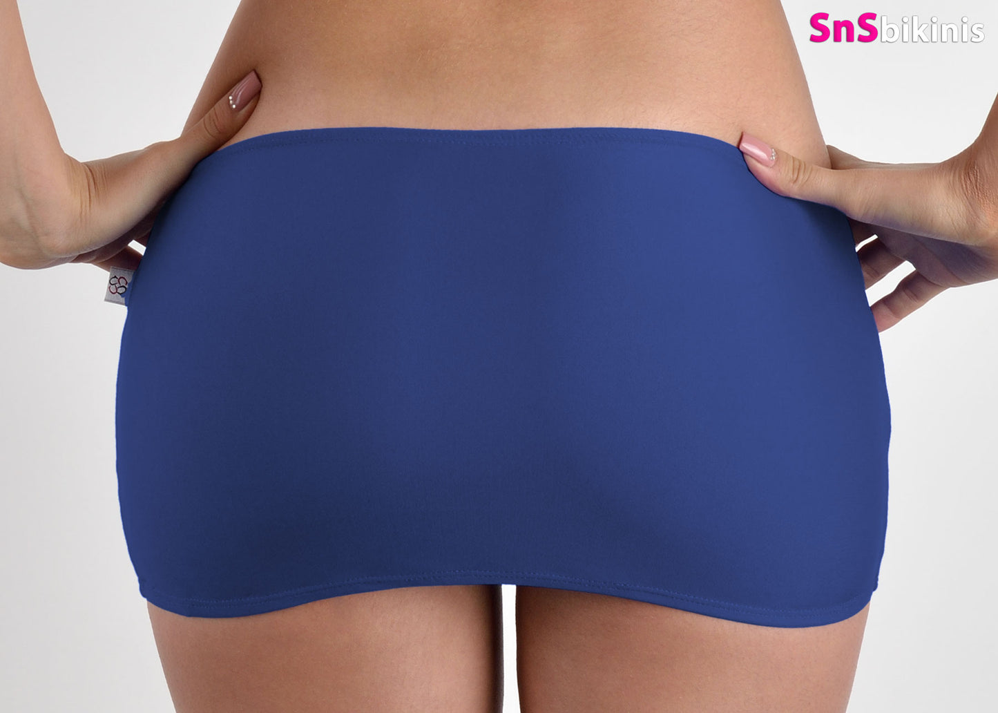 CLASSY Sensual Mini Dress