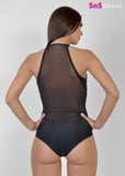 COCO Sexy BodySuit One Piece