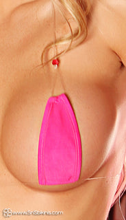 GLITTER Sexy  Micro Bikini