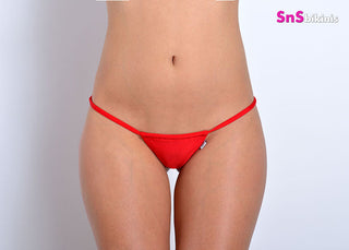 HOLIDAY Very Hot Mini Bikini