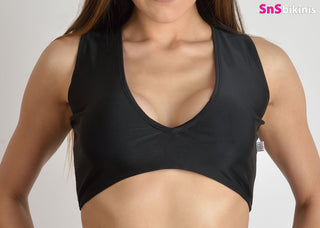 MARILYN Sexy Skirt & Top Set