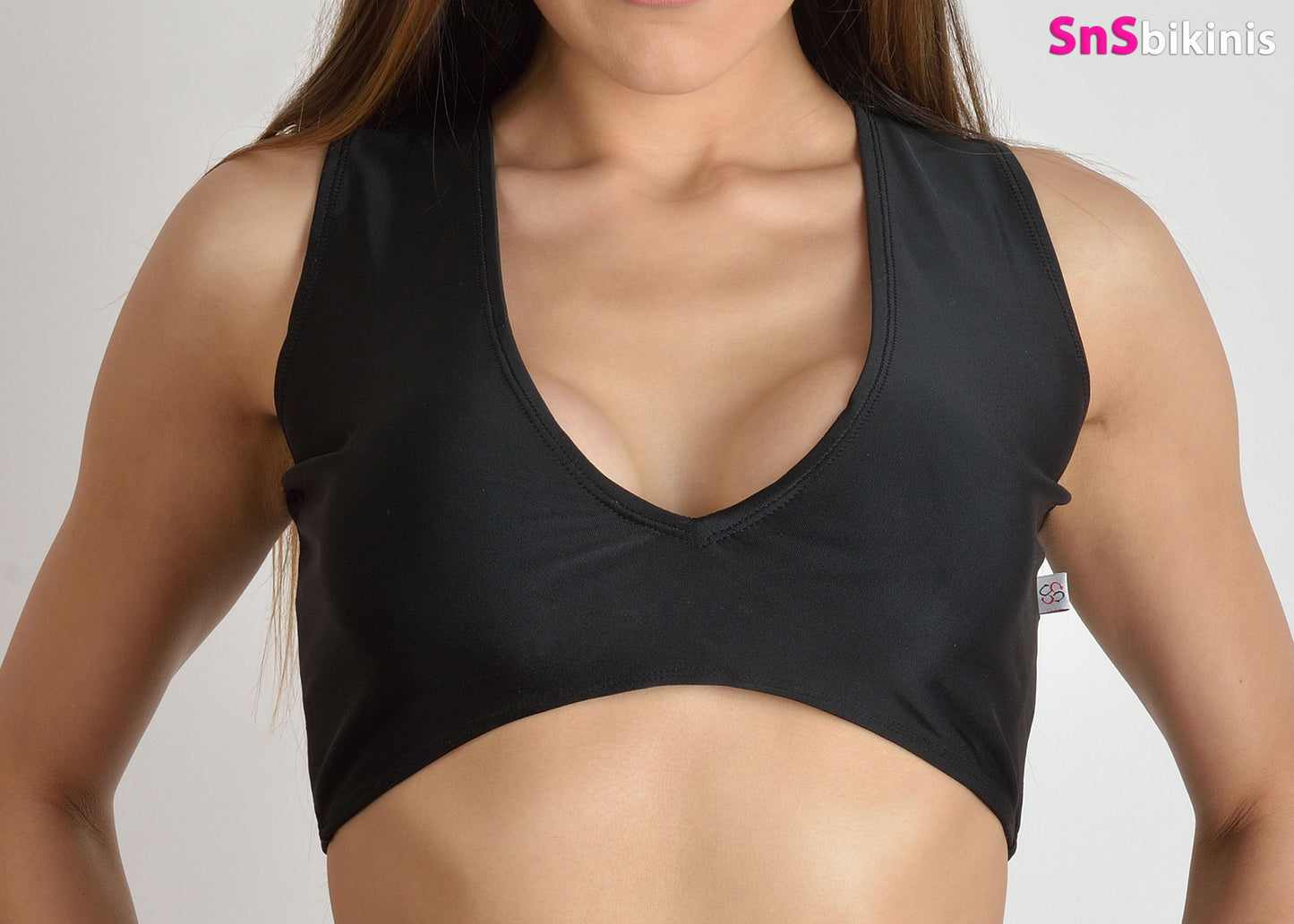 MARILYN Sexy Skirt & Top Set