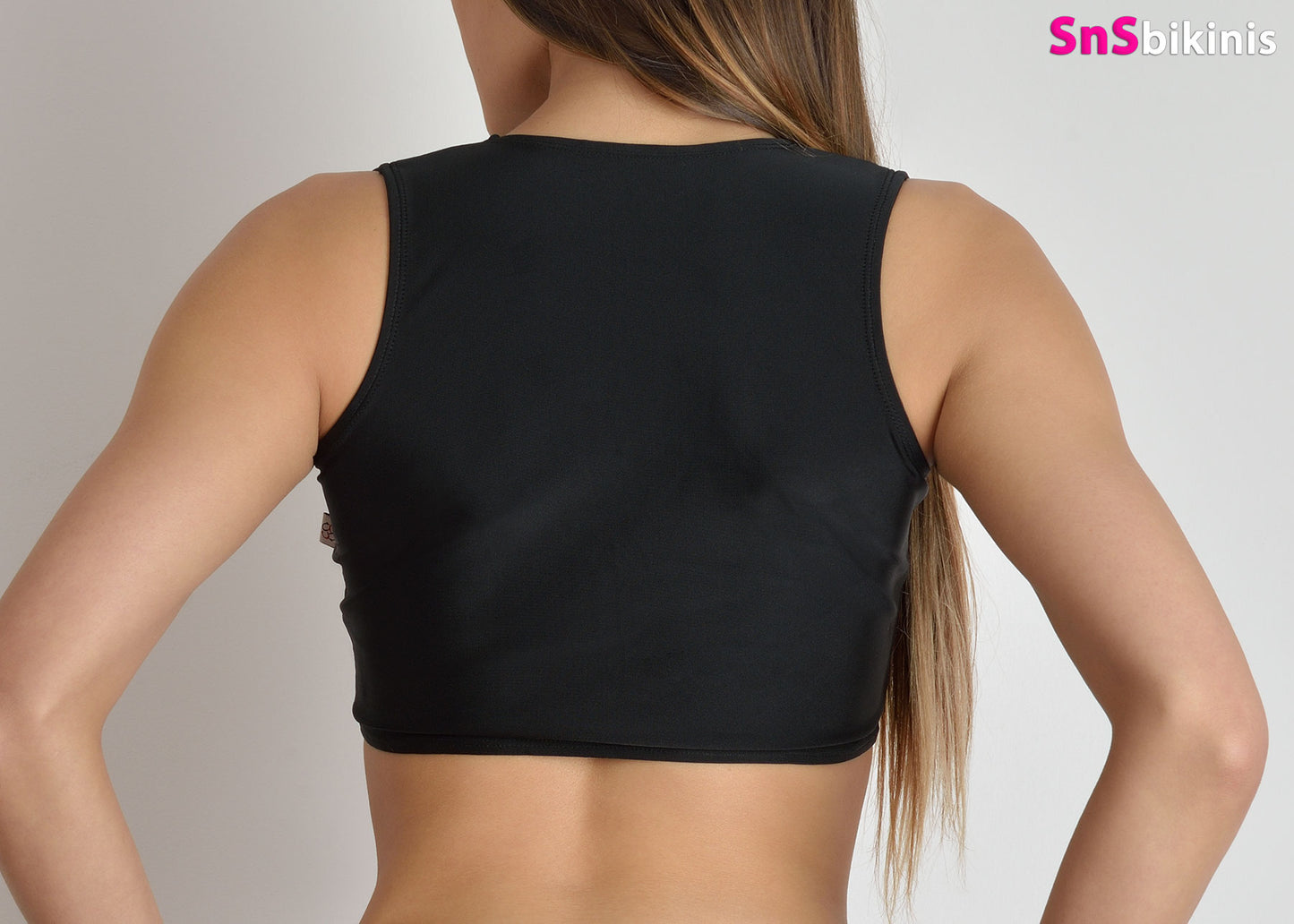 MARILYN Sexy Skirt & Top Set