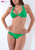 IPANEMA Hot Maxi Bikini Full coverage