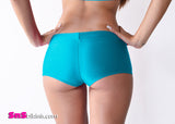 KANDY Mini Short Stretchy Mini Short