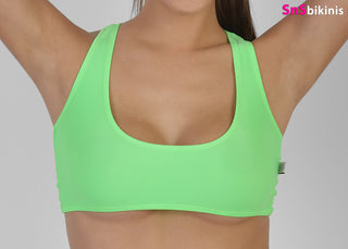 KENDALL Hot Sporty Bikini