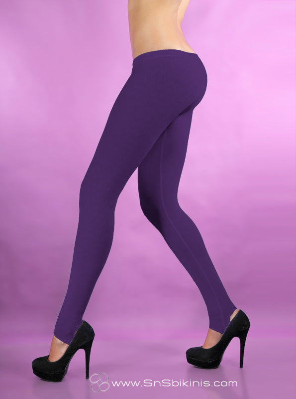 ISABELLA Sexy Legging