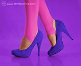 ISABELLA Sexy Legging