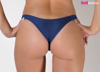 LUNA Sexy Sporty Maxi Bikini