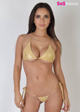 MAGIC GOLD Very Sexy Bikini