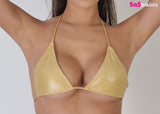 MAGIC GOLD Very Sexy Bikini
