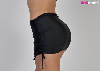 MEGAN New Skirt and top