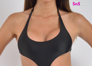 NIKITA Very Sexy Thong Swimsuit