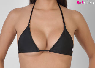 PARADISIAC New Sexy Maxi Bikini