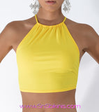 BEAUTY QUEEN Sexy 2 pieces Swimwear