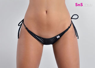 ROCK STAR Very Sexy & Shiny Bikini