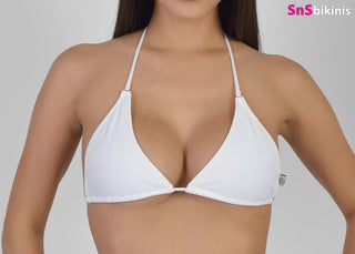 SAHARA New Sexy Maxi Bikini