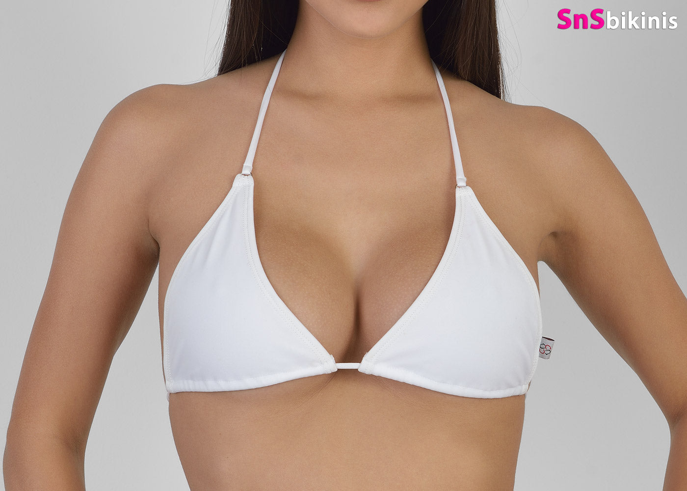 SAHARA New Sexy Maxi Bikini