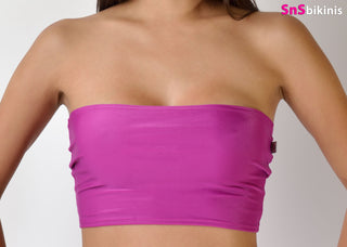 SEX ON THE BEACH Hot Maxi bikini