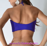 HAWAIIAN Sexy Bikini