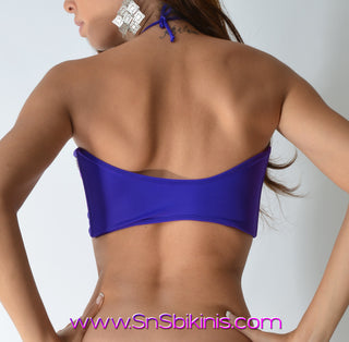 HAWAIIAN Sexy Bikini