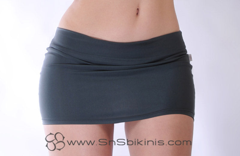 GENTLE FANTASY Skirt