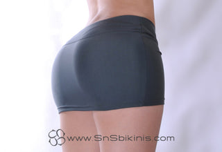 GENTLE FANTASY Skirt