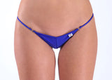 VENUS G-String Mini bikini