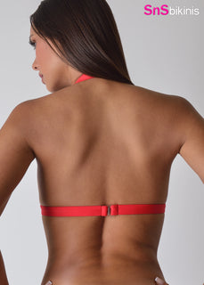 WILDFLOWER Sporty Top