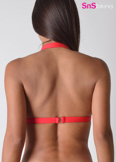 WILDFLOWER Sporty Top